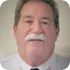 Photo of Wayne Mark Neidenberg