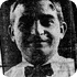 Photo of George H. Young