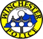 Winchester Police Department