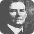 Photo of William J. Peare