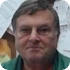 Photo of Carter Conley