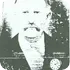 Photo of James M. Blair