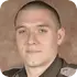 Photo of Carl A. Koontz