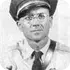 Photo of Elmer Jessie Baumgardner