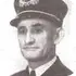 Photo of James Blaine Jasper