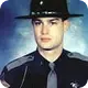 Photo of Police Officer Eryk Todd Heck - Allen County Sheriff's Department