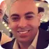 Photo of Mousa Chaban