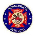 Nicholasville Fire Department