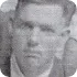 Photo of Nathaniel Payton Meredith