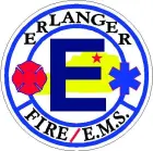 Erlanger Fire / E.M.S. Department