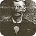 Photo of John Austin Robey
