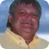 Photo of James Ireland Thacker