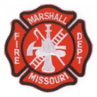 Marshall Fire Department