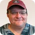 Photo of Scott Gordon