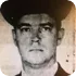 Photo of Francis Volk