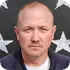 Photo of Brad Fisher