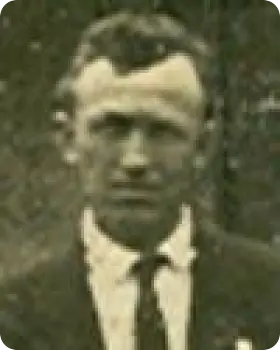 Photo of Constable Beverly &ldquo;Bev&rdquo; Scott