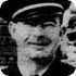 Photo of Marshall Leaman
