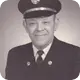 Photo of Chief Gerald Freed - Elkhart Fire Department