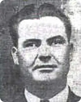 Photo of Marshal Hughey Sylvester Kitchens