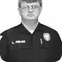 Photo of Logan D. Fields