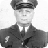 Photo of George Thomas Benz