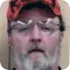 Photo of Jay C. Maddy