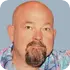 Photo of Harold Osborn