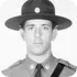 Photo of William R. Brandt