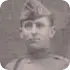 Photo of James V. Gross