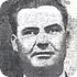 Photo of Hughey Sylvester Kitchens