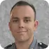 Photo of Hayden Phillips