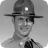 Photo of Dennis Harris Marriott