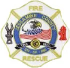 Jessamine County Fire District