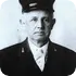 Photo of Joseph A. Hopwood