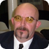 Photo of Errett Miller