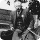 Photo of Chief Taylor Gray Walker - Adairville Police Department