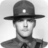 Photo of Gary W. Snodgrass