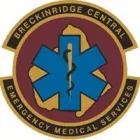 Breckinridge Central E.M.S.