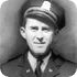 Photo of Harold J. Toll