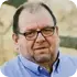 Photo of Robert Michael Miller
