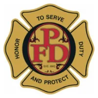 Paducah Fire Department
