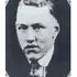 Photo of Frank D. Reese