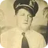 Photo of Marion Martin
