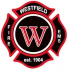 Westfield Fire Department