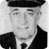 Photo of Michael Pellar