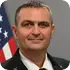 Photo of Scott Anthony Marshall