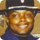 Photo of Detective Corporal Louis William Donald Jr. - Gary Police Department