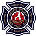 Osage Beach Fire Protection District