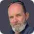 Photo of Brian Hatt